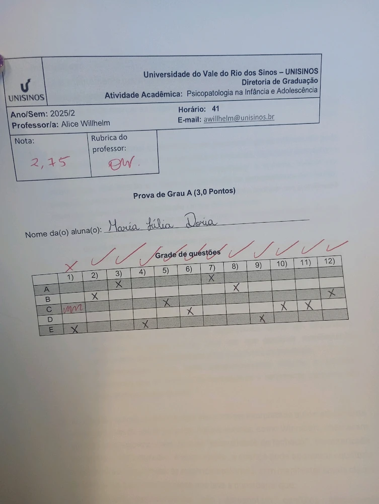 GIF enviado por Júlia