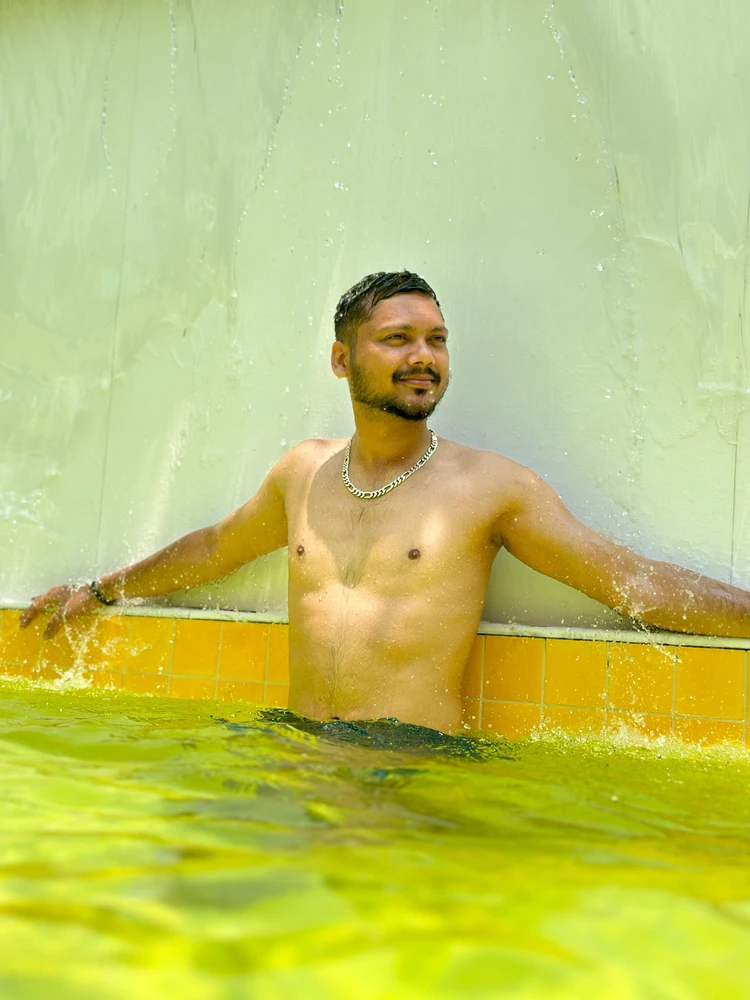 GIF uploaded by Deepak sharma