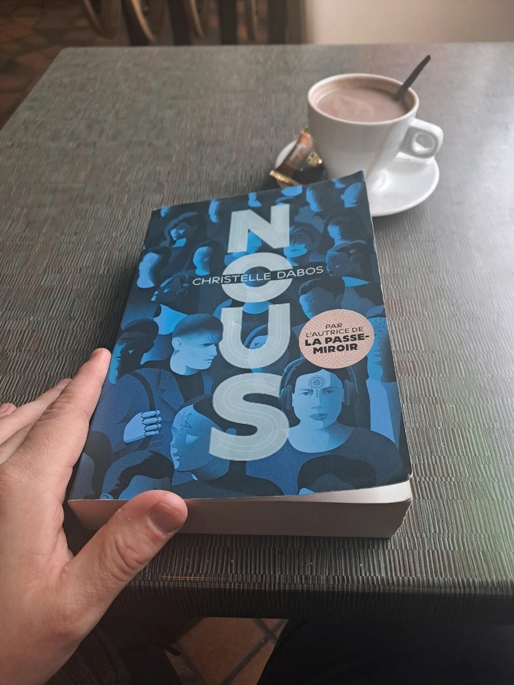 GIF ajouté par Edouard