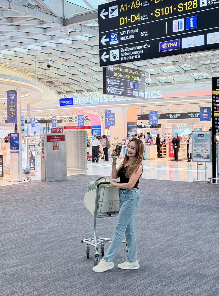 รูปที่อัพโหลดโดย Jolie