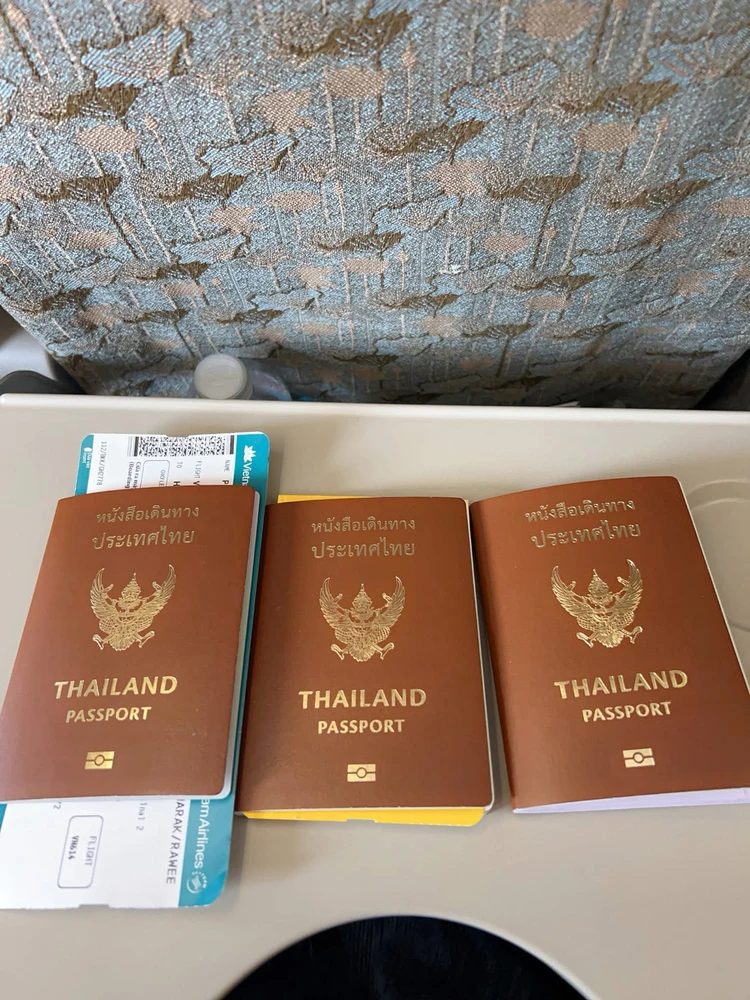 รูปที่อัพโหลดโดย Jolie