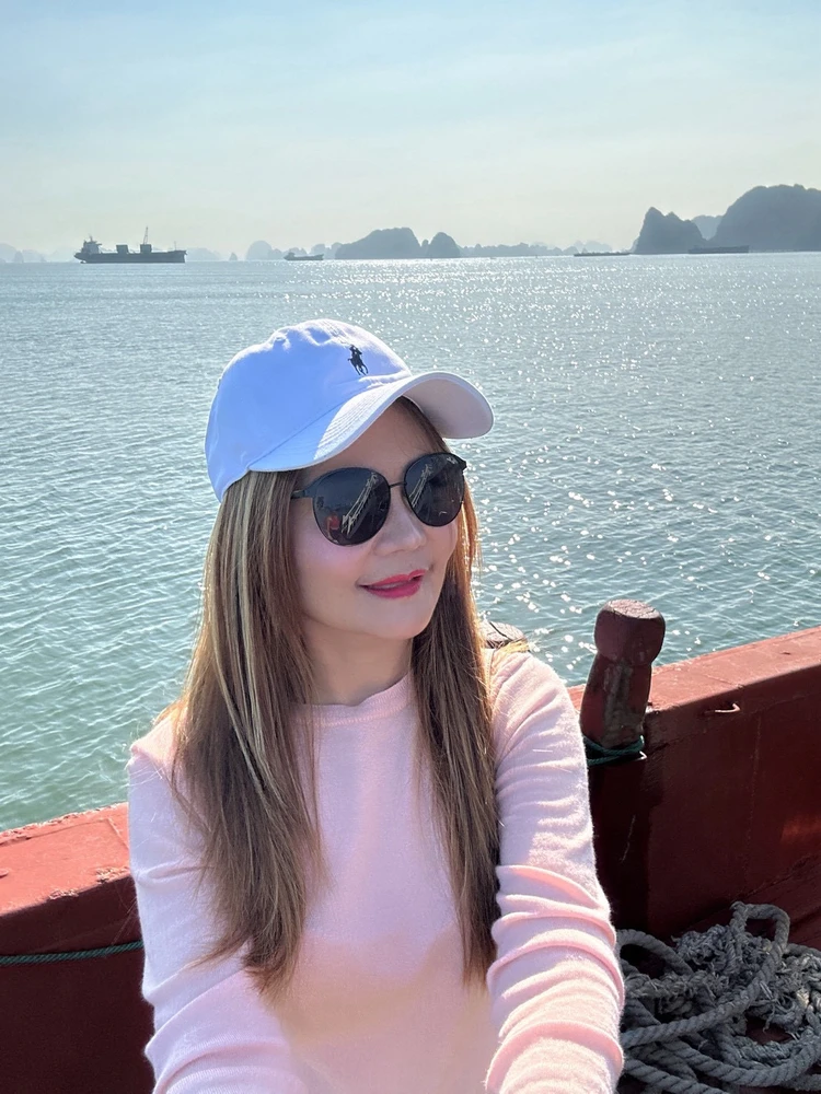 รูปที่อัพโหลดโดย Jolie