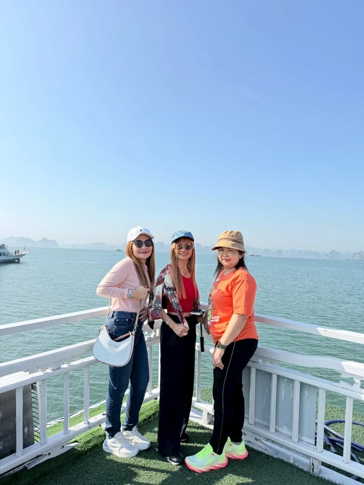 รูปที่อัพโหลดโดย Jolie