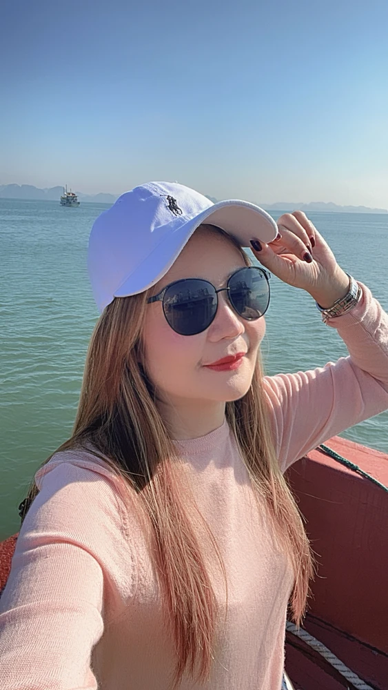 รูปที่อัพโหลดโดย Jolie