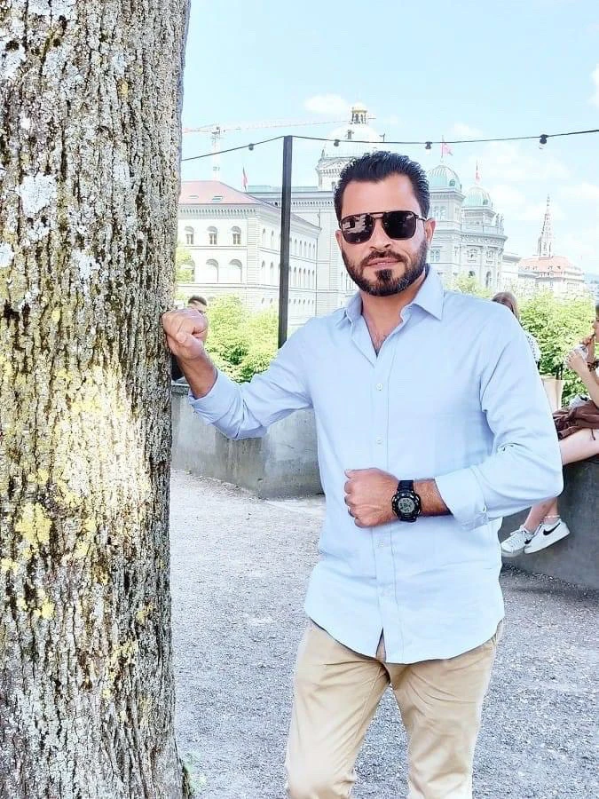 GIF ajouté par Maxim