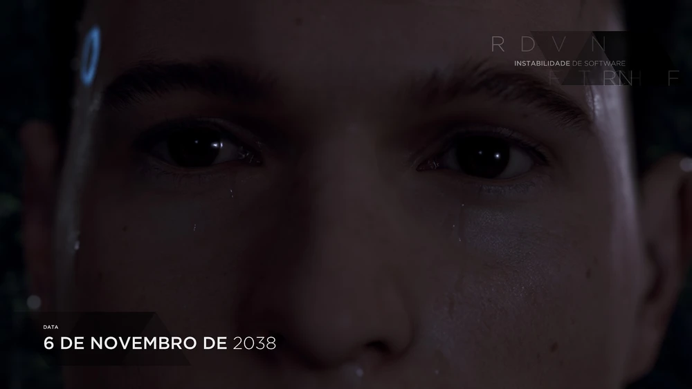 Imagem enviada por Malu Rosa