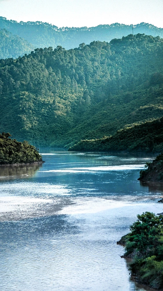 GIF uploaded by ahmad hassan