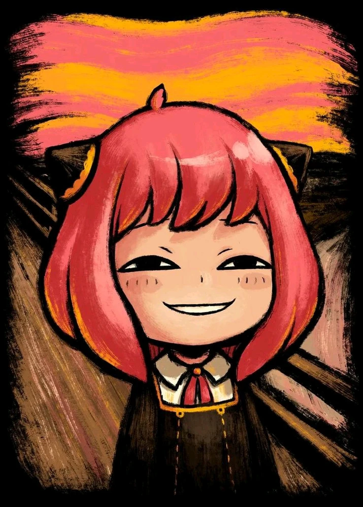 GIF enviado por - Cris 🏳️⚧️🩷