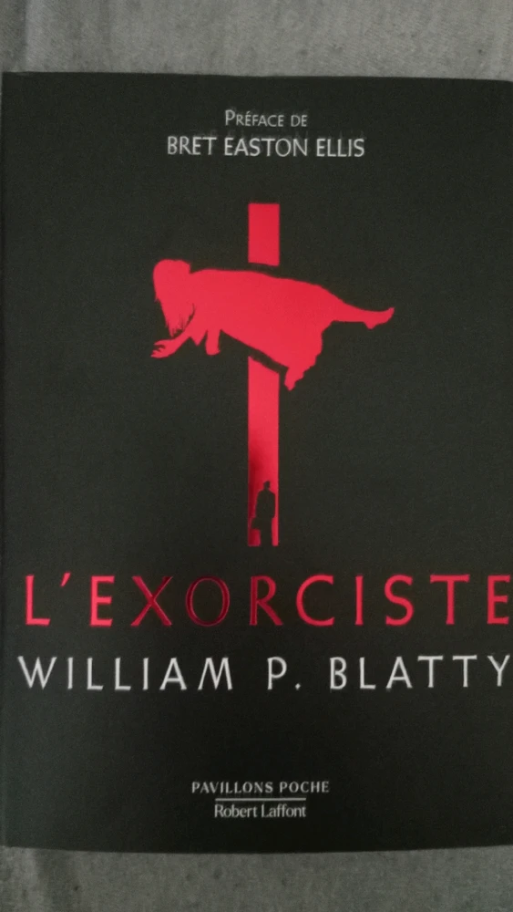 GIF ajouté par Romain