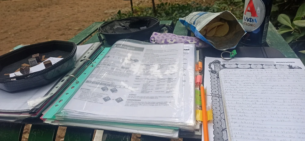 GIF uploaded by Gökhan