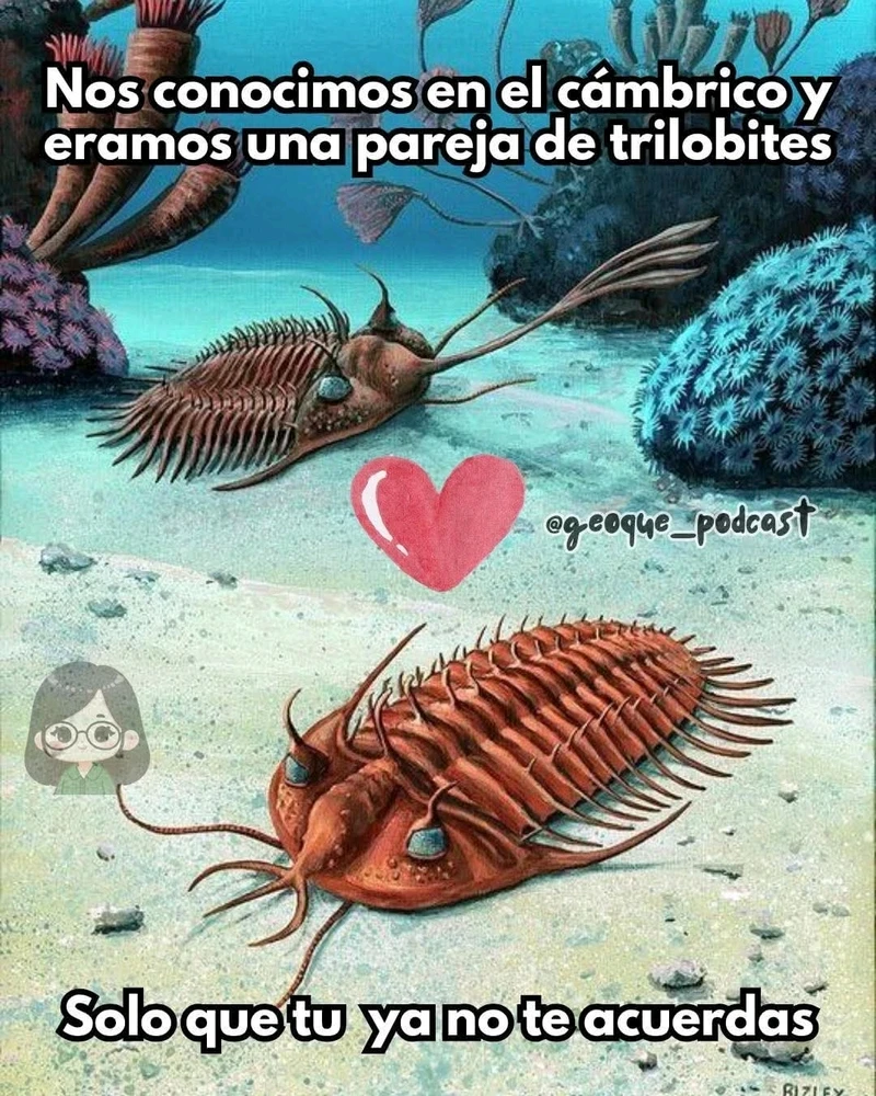 Ustedes también se sienten viejos? Xd