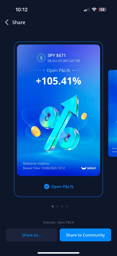 GIF gi-upload ni Indarius