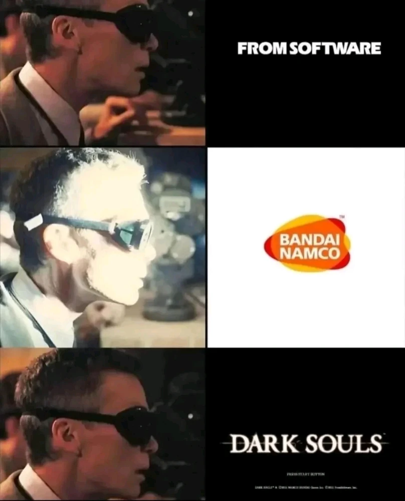 Passiert mir immernoch zu oft >:u