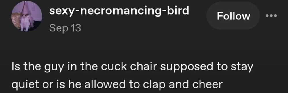 GIF uploaded by Chai