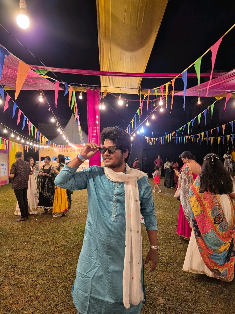 GIF uploaded by MOHAN
