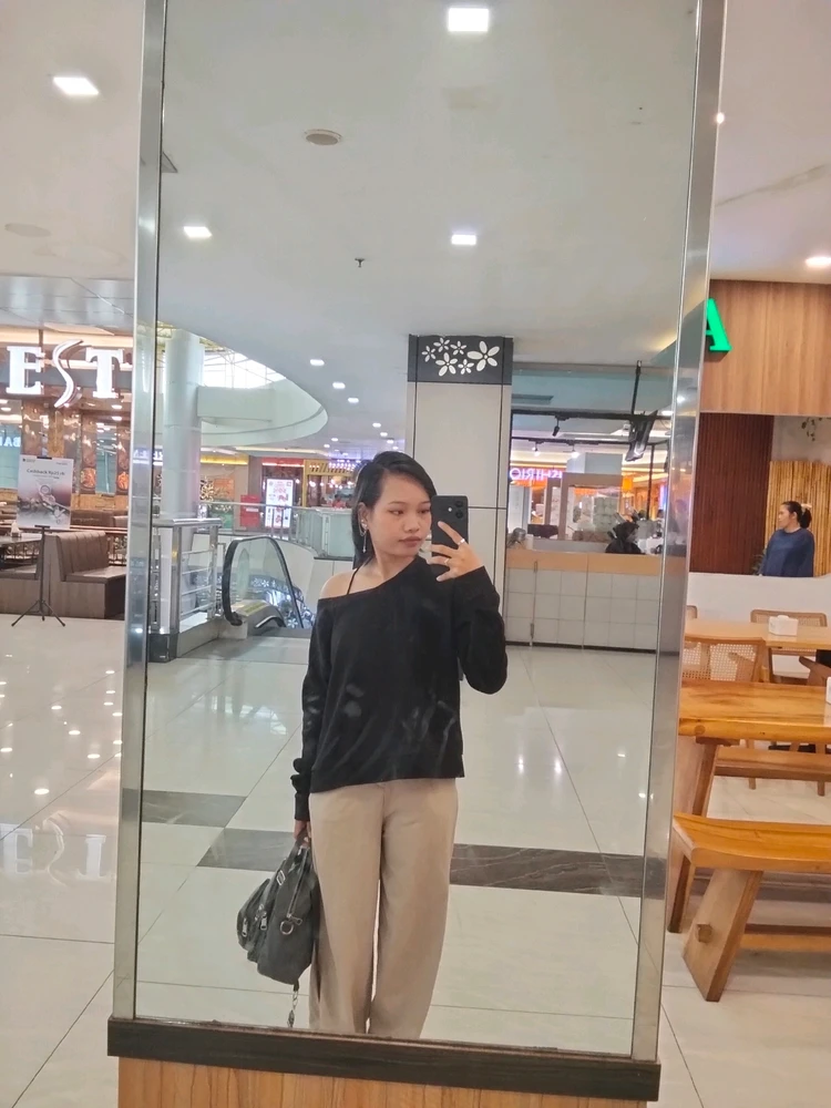 GIF diunggah oleh Sasa