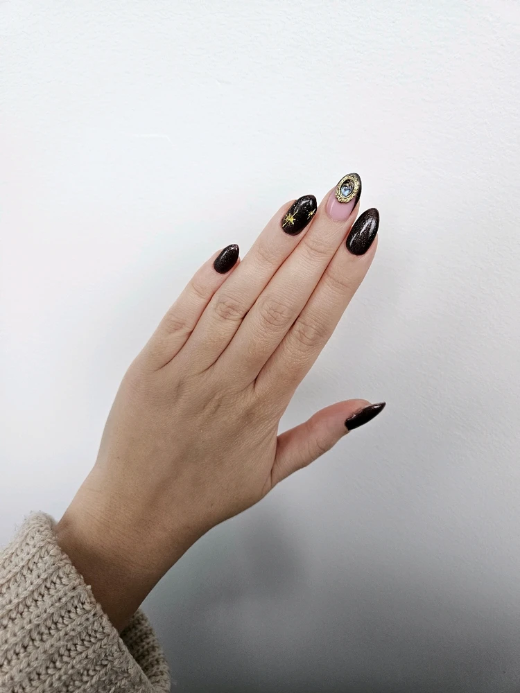 GIF ajouté par Méghane