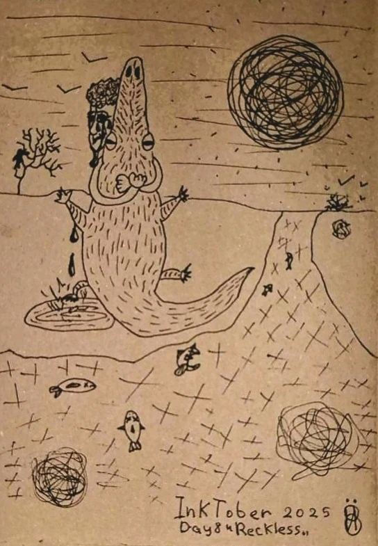 GIF uploaded by Алёна