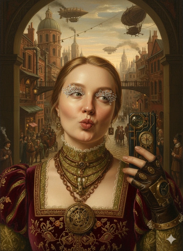 Image uploaded by Alesya