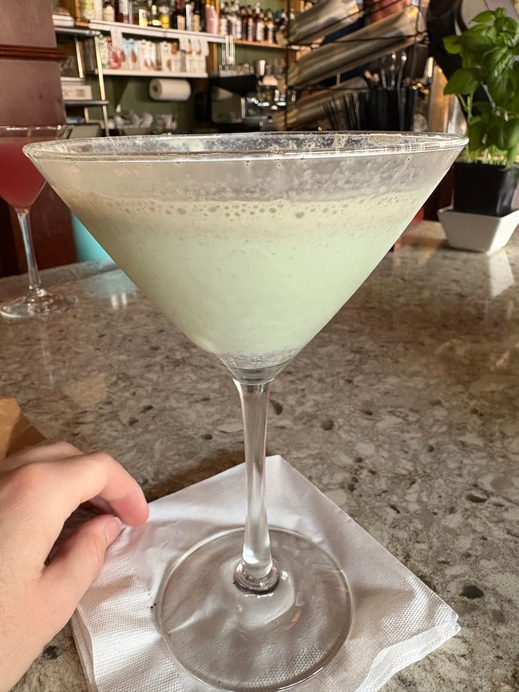 GIF uploaded by Chad