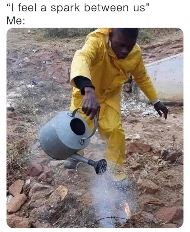 GIF diunggah dening Carla