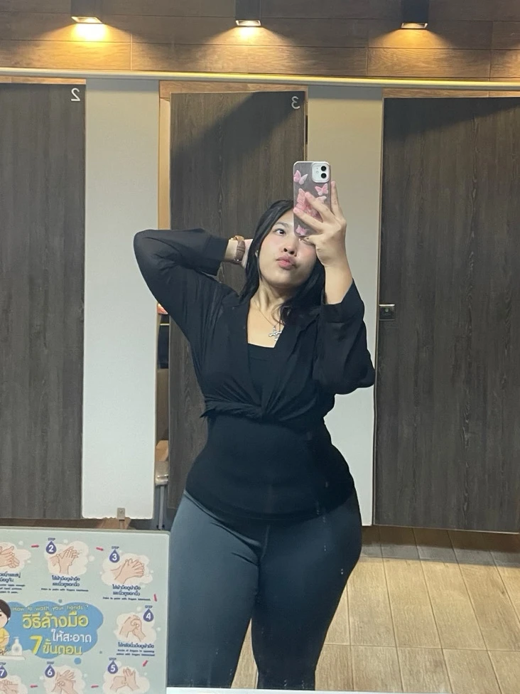 Image uploaded by Catherine