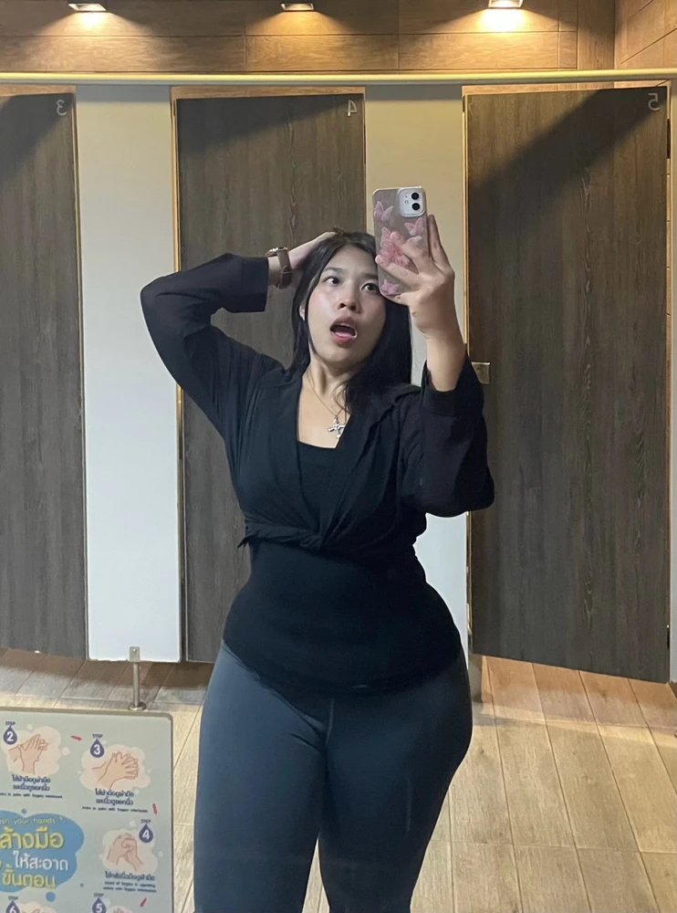 Image uploaded by Catherine