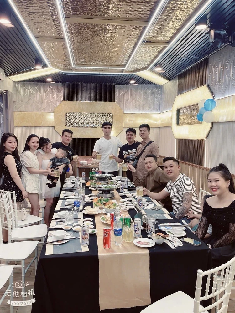 GIF được Hau tải lên