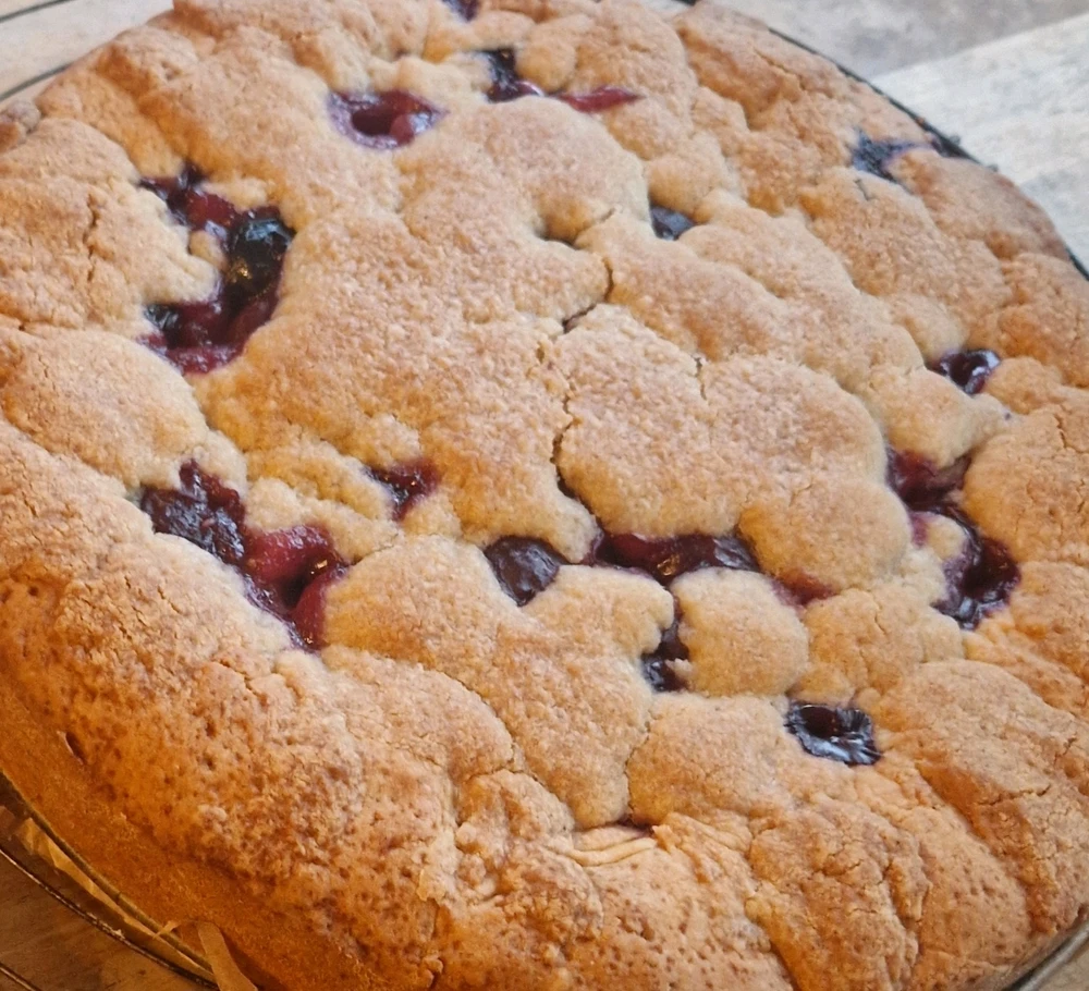 GIF hochgeladen von Neru