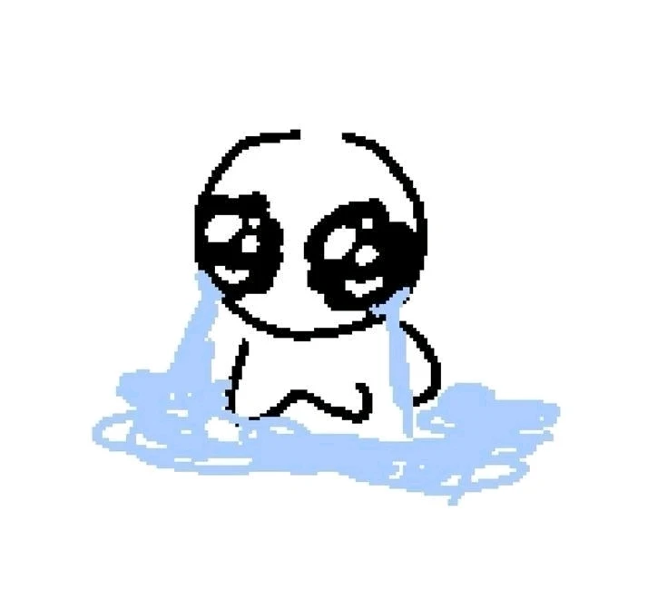 Any tips on how not to be scared of ghosts when Iβm alone in my room?