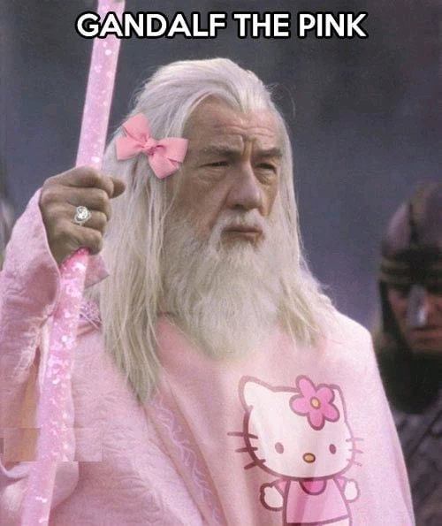 GIF uploaded by Phoebe