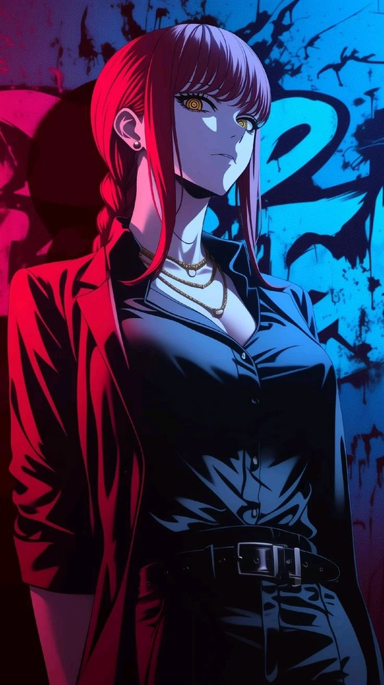 GIF uploaded by Meriç