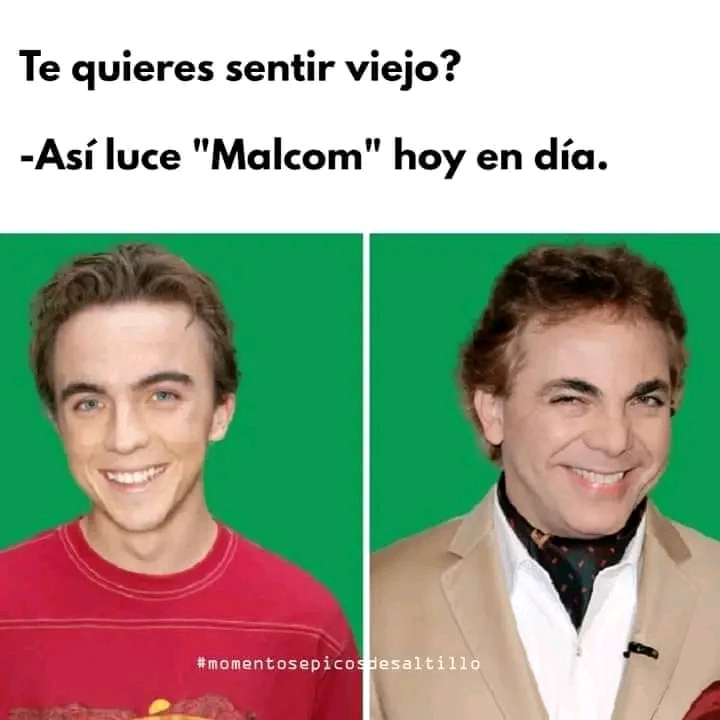 MatiasがアップロードしたGIF