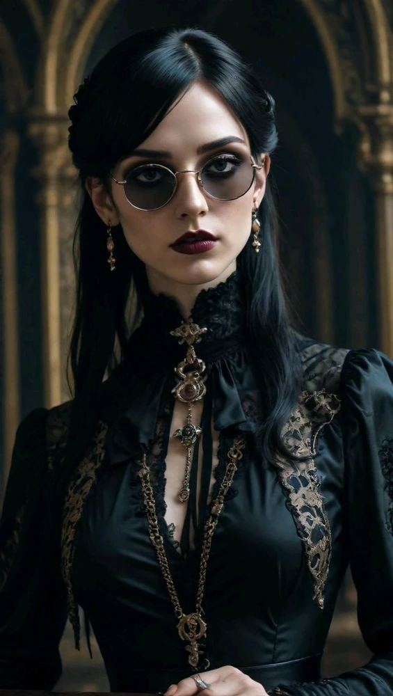 Meriç tarafından yüklenen GIF