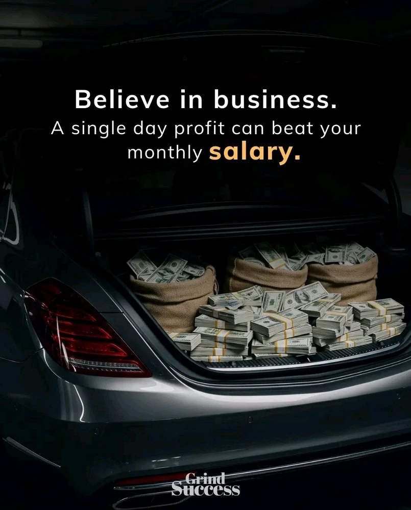 GIF uploaded by A Agrawal