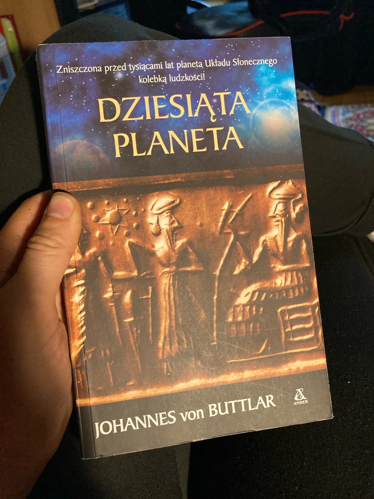 Zdjęcie dodane przez Czarna_Kosmitka