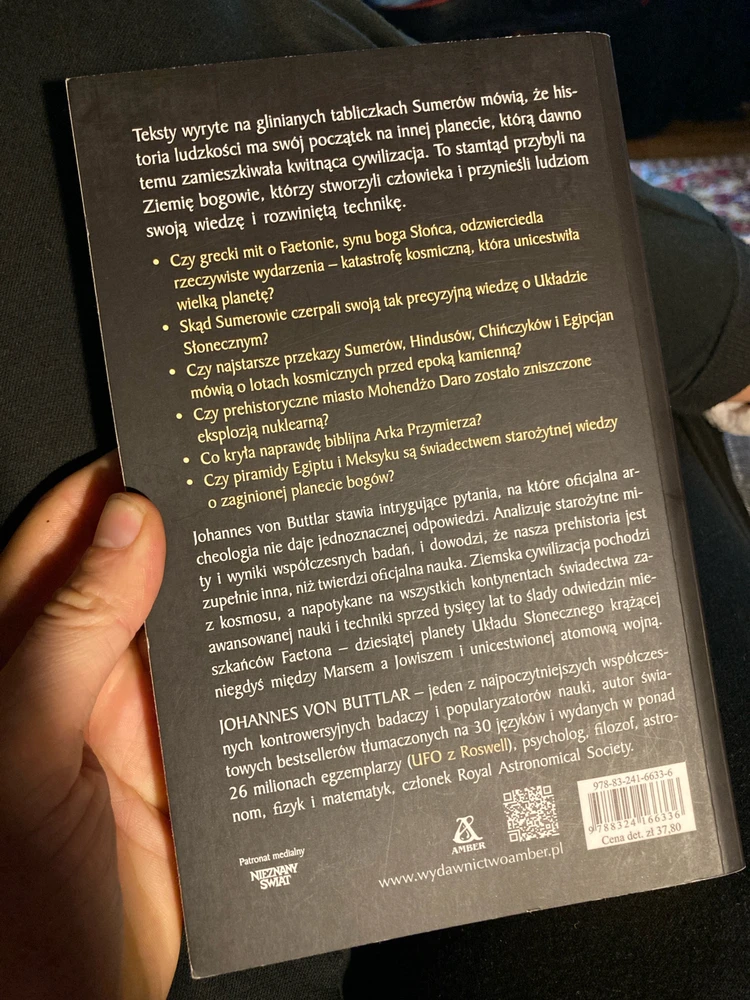 Zdjęcie dodane przez Czarna_Kosmitka