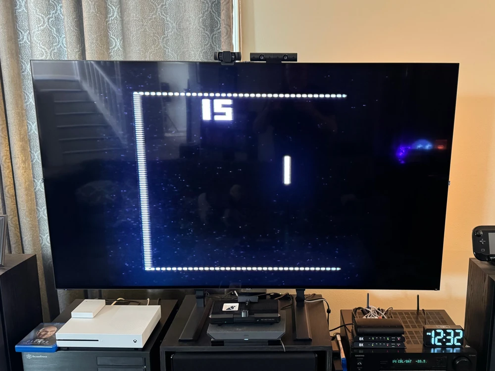 Image uploaded by Keith