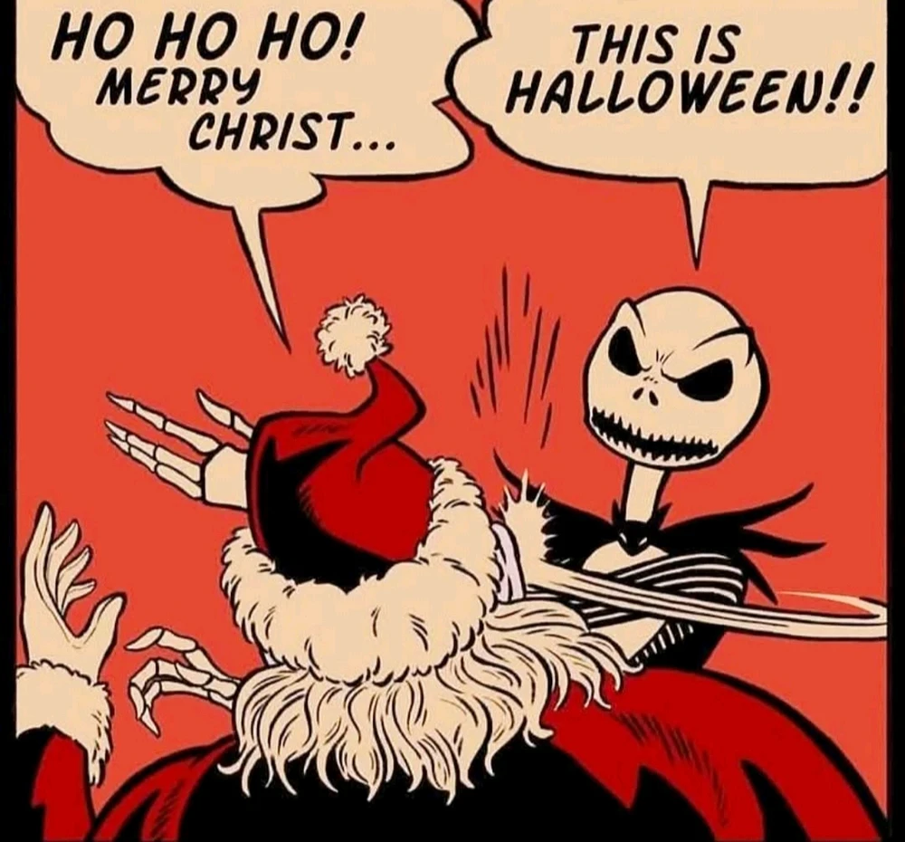 GIF uploaded by Naomi