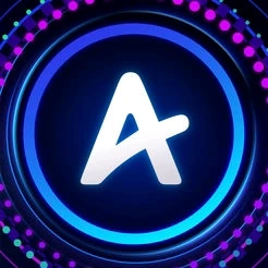 Гіфку завантажив Сергій