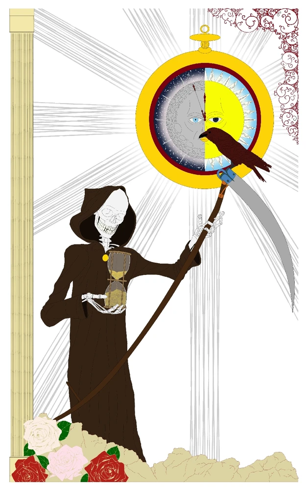 GIF uploaded by Kameel