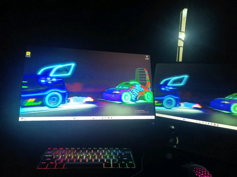 GIF uploaded by Ankit Kumar