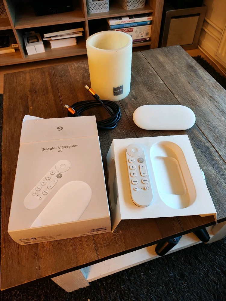 GIF geüpload door Lennard