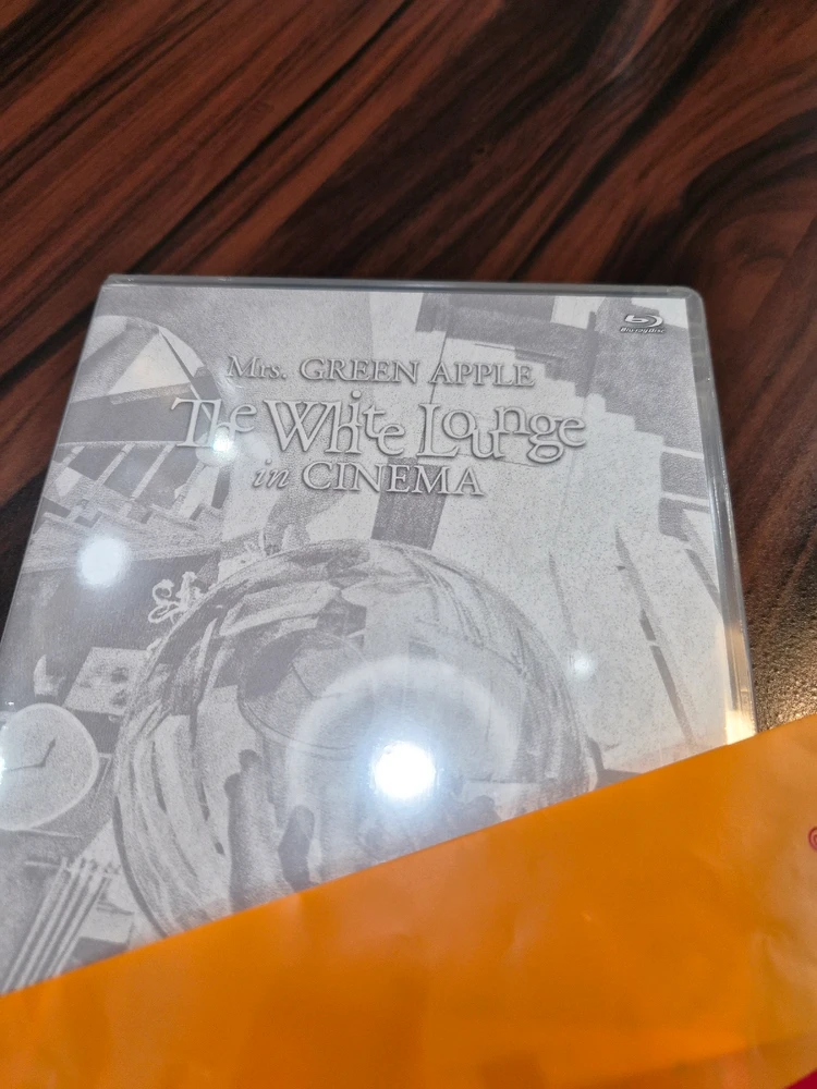 윤성용님이 올린 사진