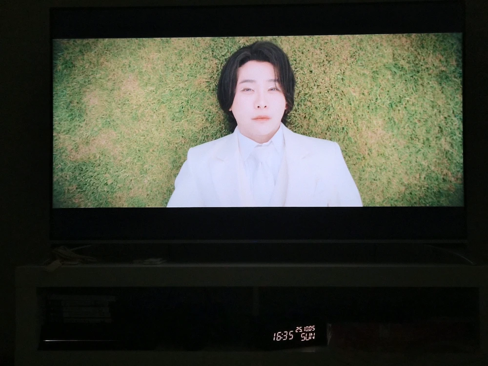 윤성용님이 올린 사진