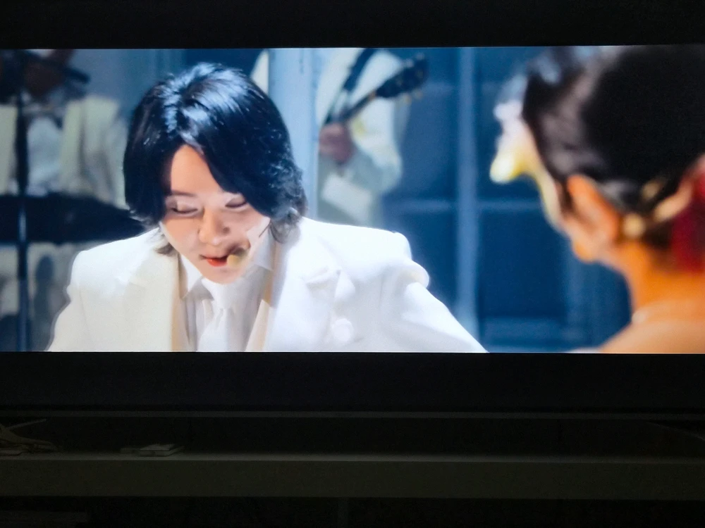 윤성용님이 올린 사진