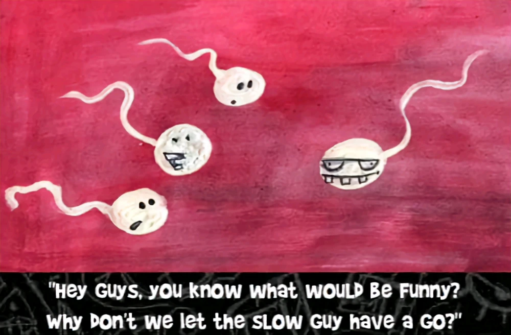 GIF uploaded by Su Purrschaman