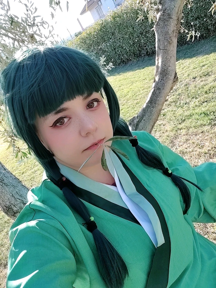 Immagine caricata da Emi