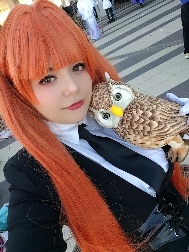 Immagine caricata da Emi