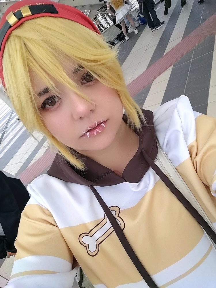 Immagine caricata da Emi